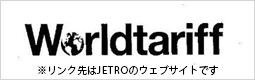 bnr_05