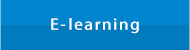 E-learning